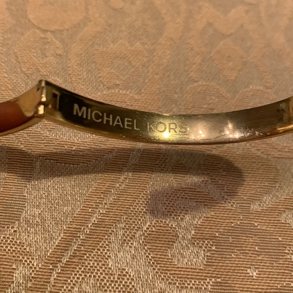 Bracelet/ bangles - Picture 4 of 4